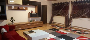 Apartament la Vila